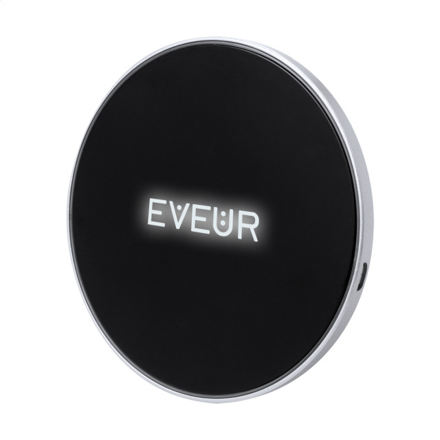 Glowix Chargeur sans fil