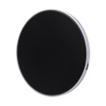 Glowix Chargeur sans fil