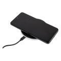 Glowix Chargeur sans fil