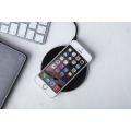 Glowix Chargeur sans fil