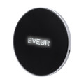 Glowix Chargeur sans fil