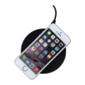Glowix Chargeur sans fil