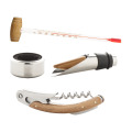 Godello Set &agrave; vin