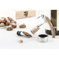 Godello Set &agrave; vin