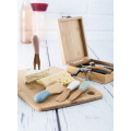 Godello Set &agrave; vin
