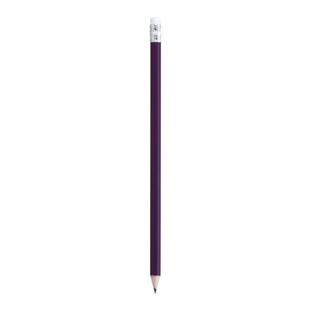 Godiva Crayon à papier