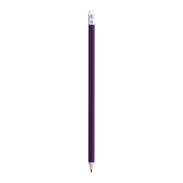 Godiva Crayon à papier