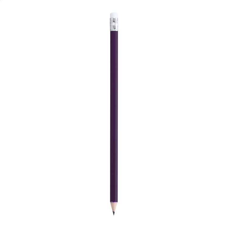 Godiva Crayon &agrave; papier