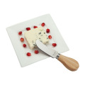 Gouda Set de couteaux à fromage