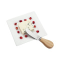 Gouda Set de couteaux &agrave; fromage