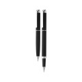 Grace Parure Stylo