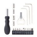 Graham Set d'outils