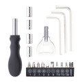 Graham Set d'outils