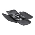 Graham Set d'outils