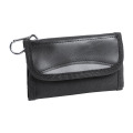Graham Set d'outils