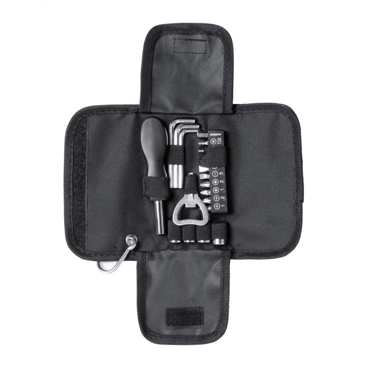 Graham Set d'outils