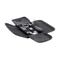 Graham Set d'outils