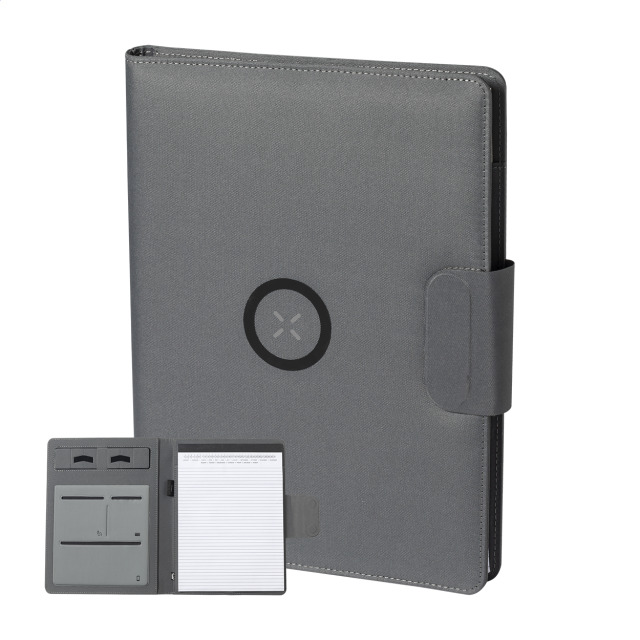 Gredox A4 Conférencier