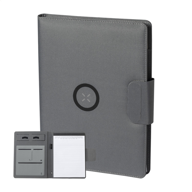 Gredox A4 Conf&eacute;rencier