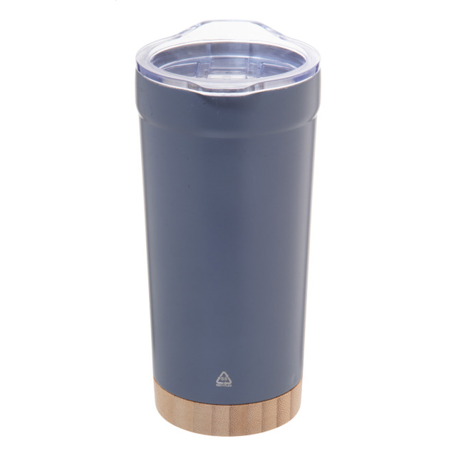 Icatu Mug thermos