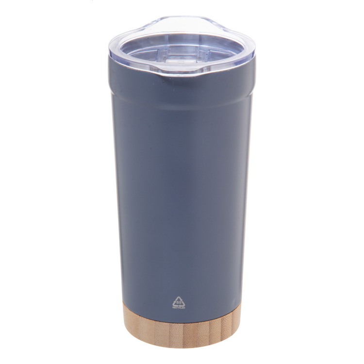 Icatu Mug thermos