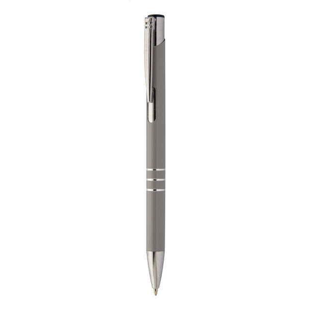 Rechannel Stylo en métal