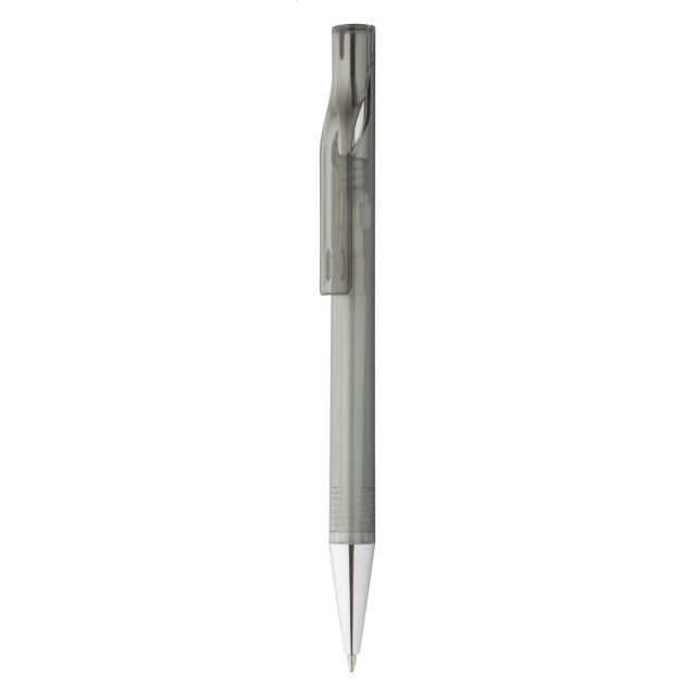 Stork Stylo en plastique