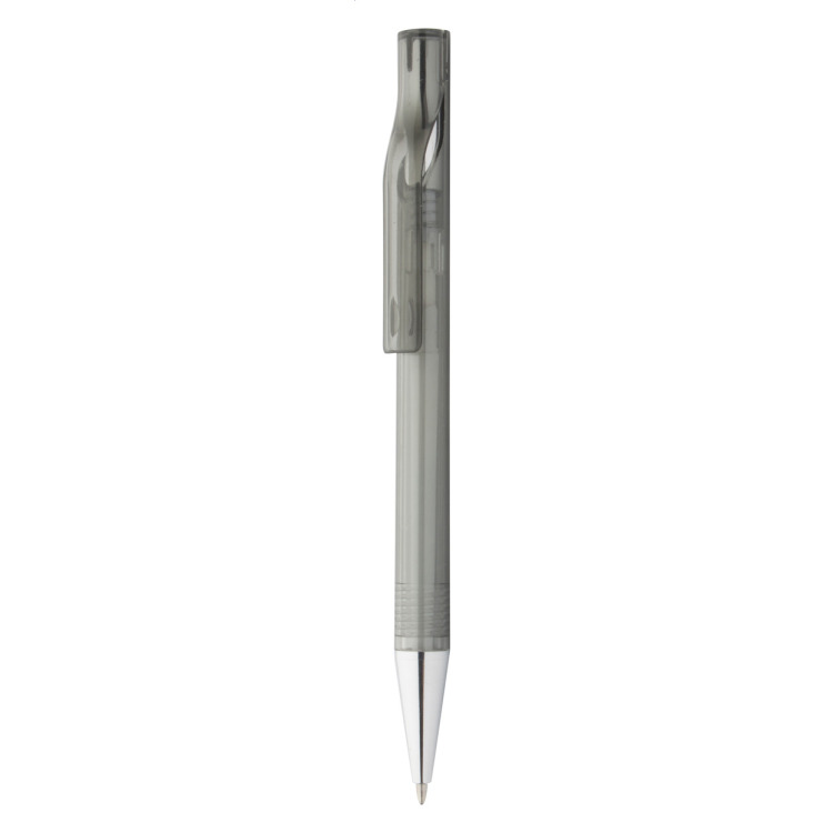 Stork Stylo en plastique