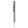 Stork Stylo en plastique