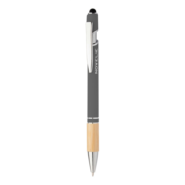 Bonnel Stylo en métal