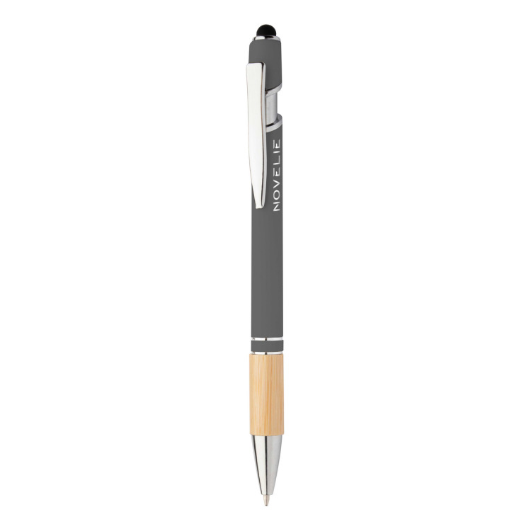 Bonnel Stylo en métal