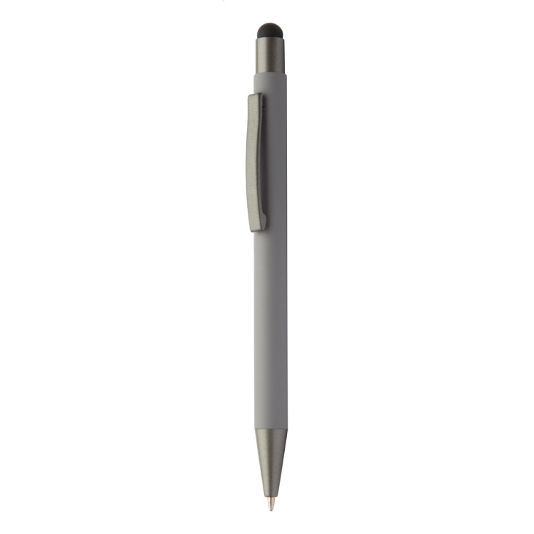 Hevea Stylo en métal stylet