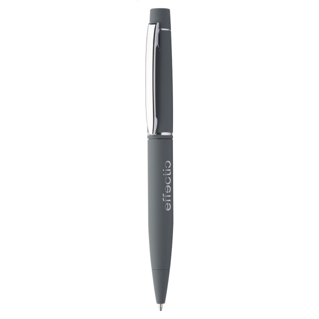 Wobby Stylo en métal