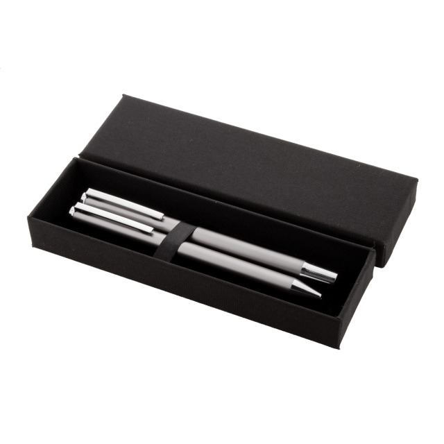Ralum Parure Stylo