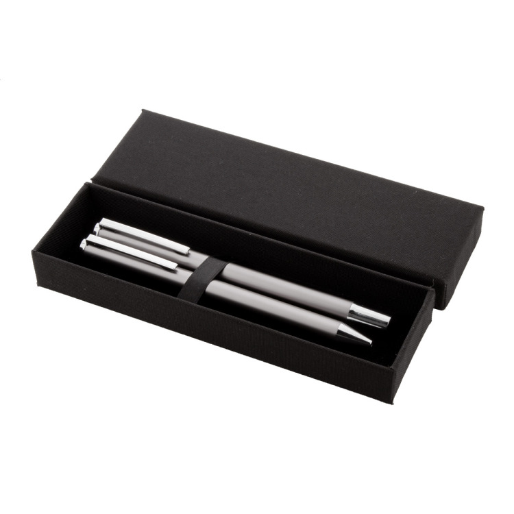 Ralum Parure Stylo