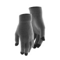 Tapster Gants tactiles