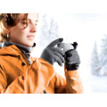 Tapster Gants tactiles
