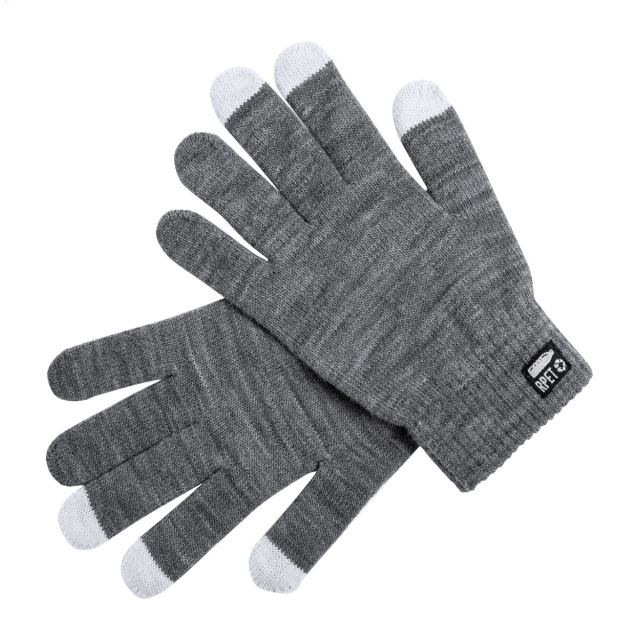 Retap Gants écran tactile rpet