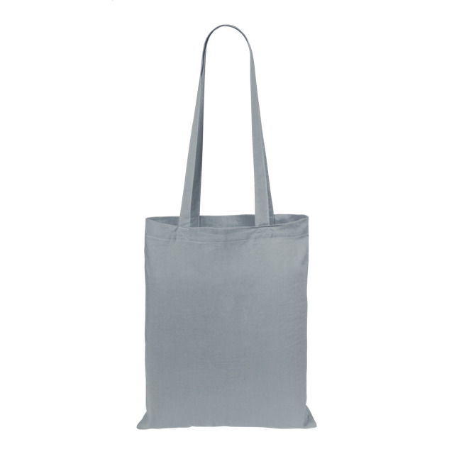 Colote Tote bag coton