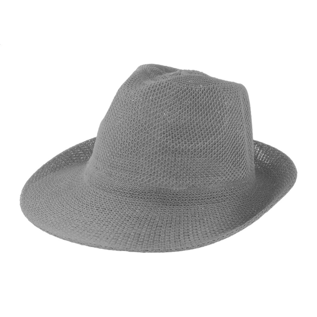 Willow Chapeau de paille