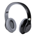 Groove Casque bluetooth