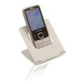 Guard Support pour téléphone