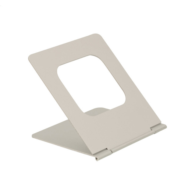 Guard Support pour téléphone