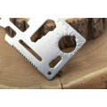 Gyver Outil multifonctions