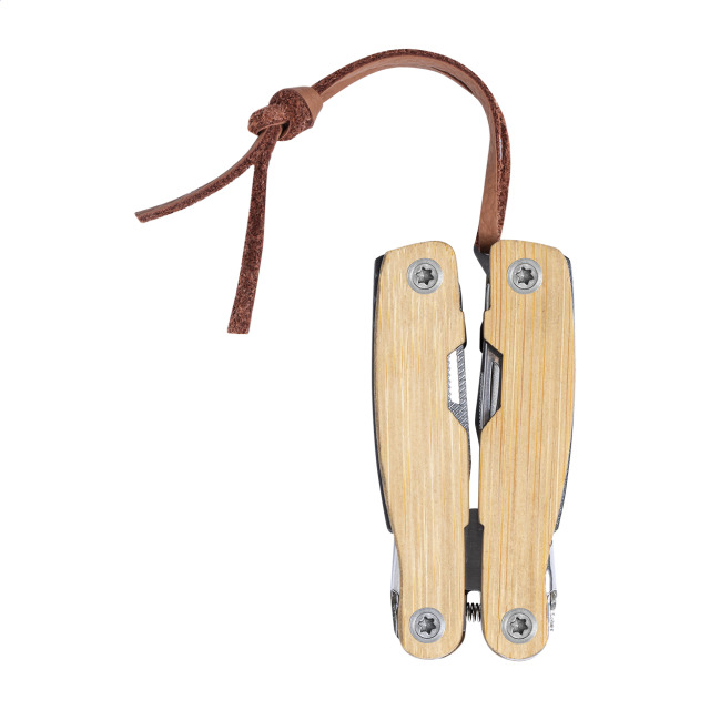 Hakim Pince multifonctions