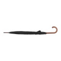 Henderson Parapluie automatique