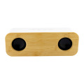 Herkool Enceinte bluetooth