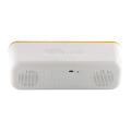 Herkool Enceinte bluetooth