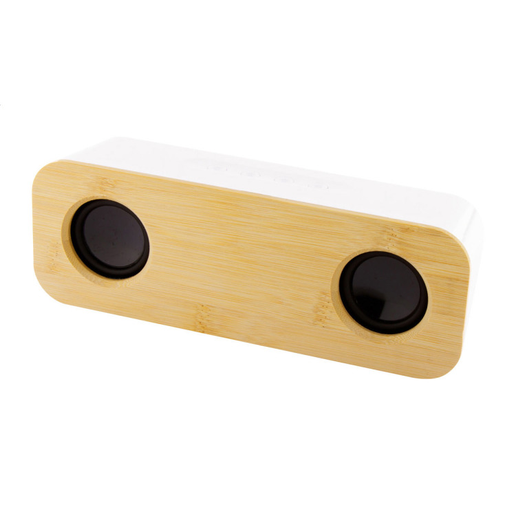 Herkool Enceinte bluetooth