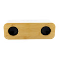 Herkool Enceinte bluetooth